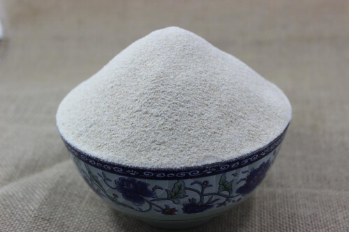 米粉