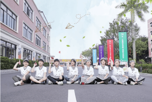 廣州廚師培訓學校有哪些