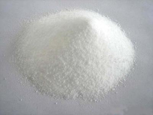 糖的作用有哪些