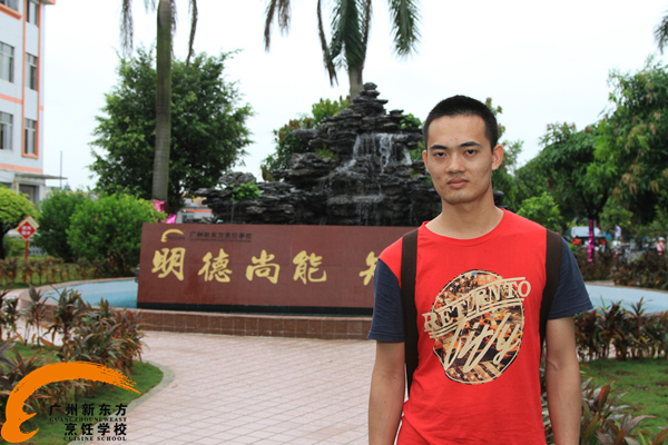 IMG_4555_副本.jpg