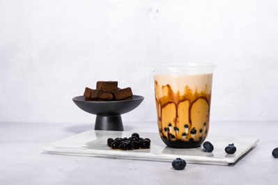 學(xué)做奶茶到哪里去學(xué)
