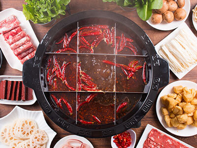 哪里學(xué)做湘菜好