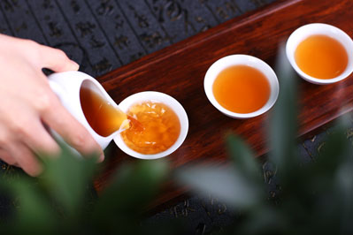 茶藝師培訓學校