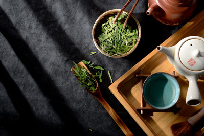 哪里有學茶藝的學校