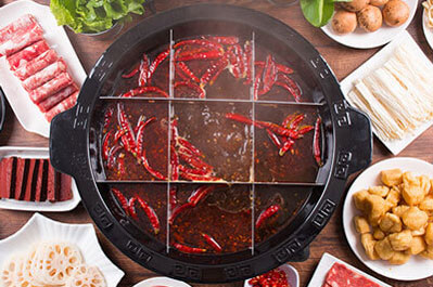 川菜培訓(xùn)學(xué)費多少錢