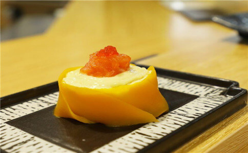 廣州去哪做日料好呢