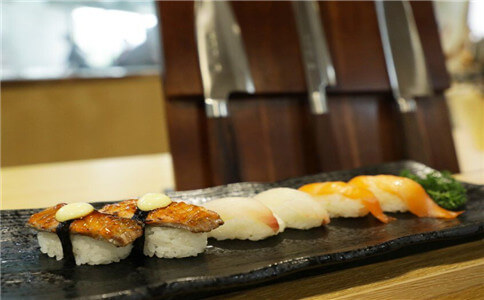 日本料理培訓學校哪家好