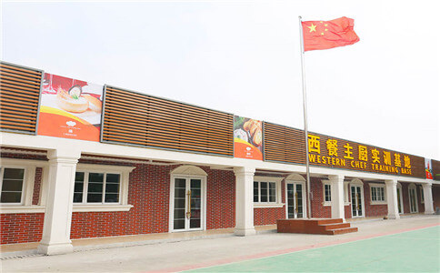 技術學校學什么好