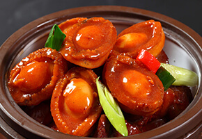 粵菜培訓(xùn)學(xué)費(fèi)多少錢