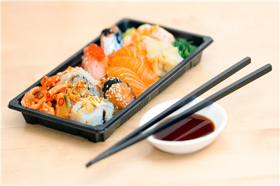 廣州哪里學(xué)日料技術(shù)