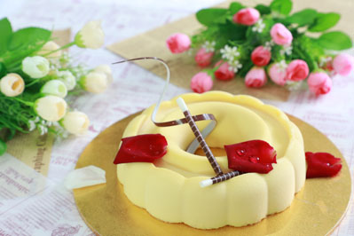 哪所西點(diǎn)學(xué)校好