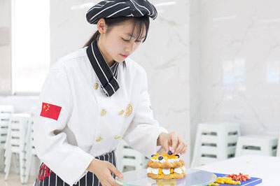 女生學什么專業比較吃香