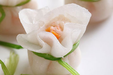 去哪里學面點比較好