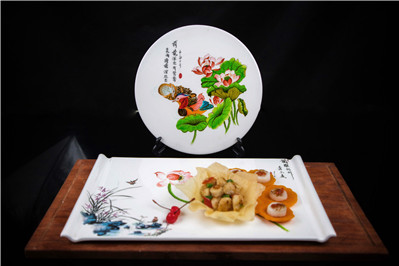 去哪里學(xué)習(xí)粵菜好呢