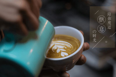 港式甜品專業