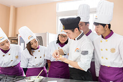 初中生能學什么專業好