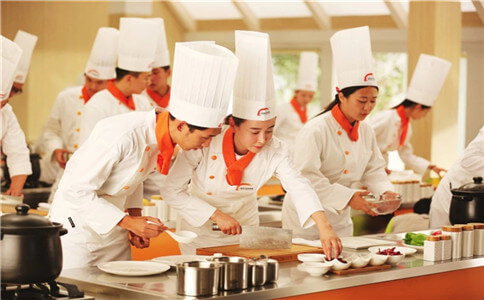 高收入的職業(yè)學(xué)校專業(yè)