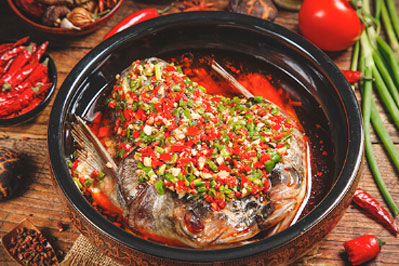 川菜專業(yè)學(xué)費