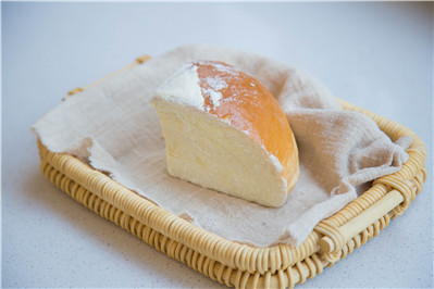 學西點去哪里學好