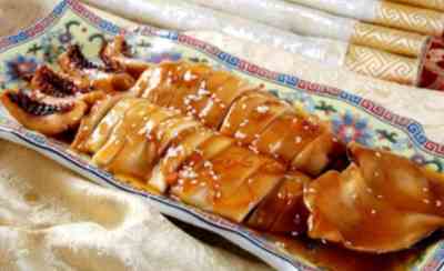 去哪學(xué)粵菜好