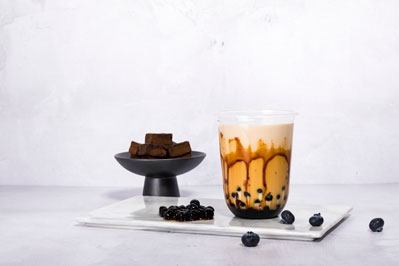 想學(xué)做奶茶創(chuàng)業(yè)