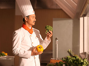 如今學什么技術(shù)好就業(yè)
