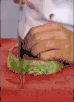 1530092387136432.gif 20180627173807.gif
