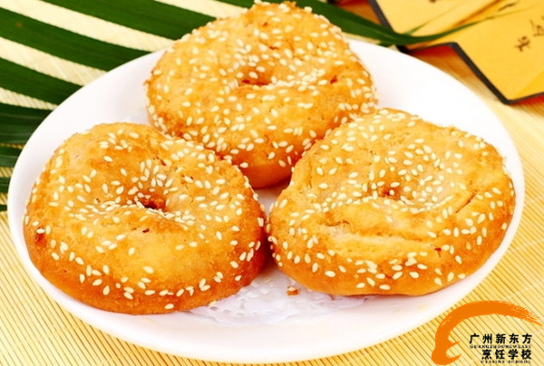 廣州特色咸煎餅_副本.jpg