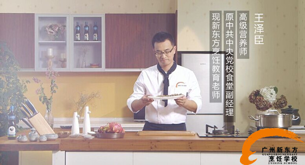 QQ圖片20150807141701_副本_副本.jpg