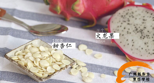 QQ圖片20150807141733_副本_副本.jpg