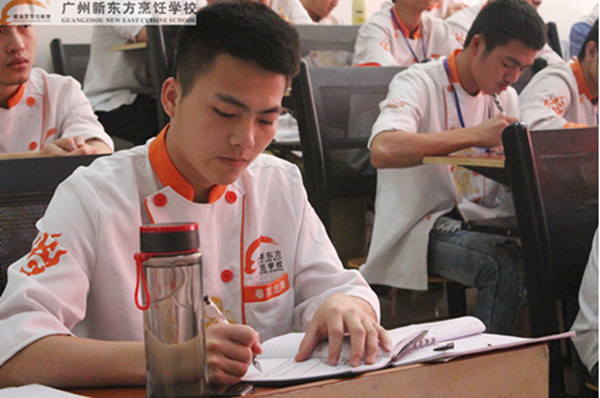QQ截圖20150808095611_副本.jpg