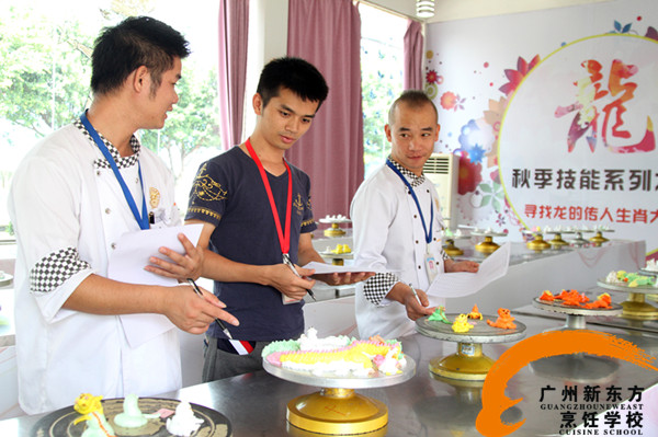IMG_7884_副本.jpg