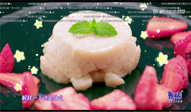 1530092171107007.png image017.png