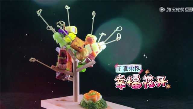 1530092194435998.png image023.png