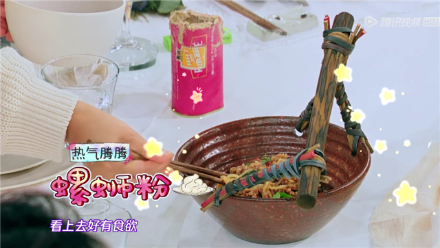 1530092198214642.png image025.png