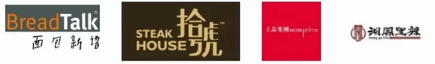 廣州新東方烹飪學校學費表