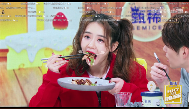 1530092142583683.png image011.png