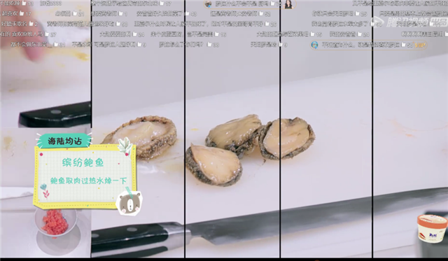 1530092167807534.png image015.png