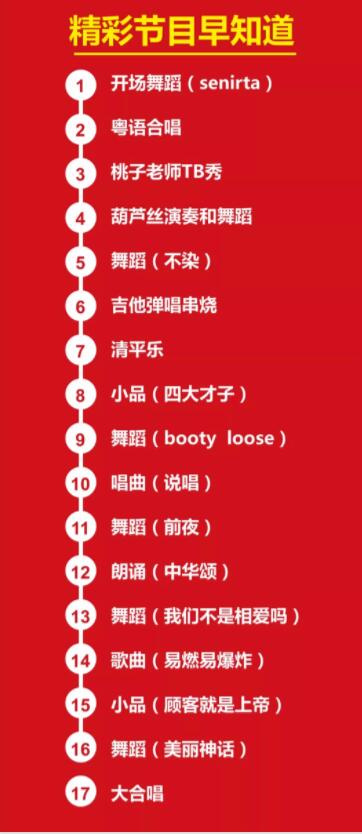 廣州新東方廚師學校怎么樣