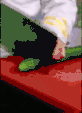1530092378118320.gif 20180627173913.gif