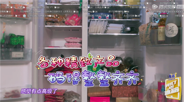 1530092191811321.png image021.png