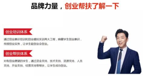 去哪學牛雜好