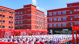 廣東新東方廚師學校新聞