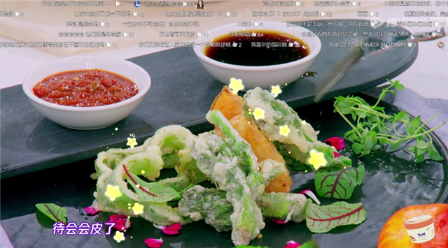 1530092177406564.png image019.png