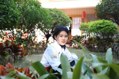 新東方學西點怎么樣