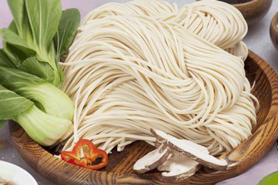 年初二吃什么好