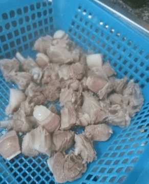 啤酒鴨的做法竅門