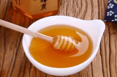 冬天適合吃什么食物好