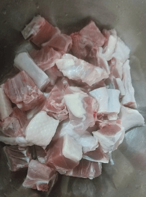 怎樣做家常啤酒鴨