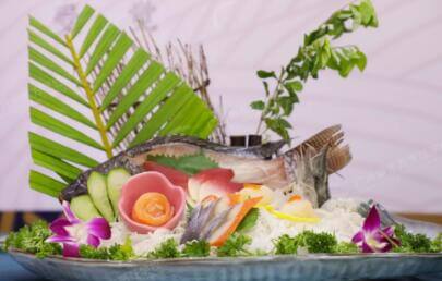 日本料理的學(xué)校